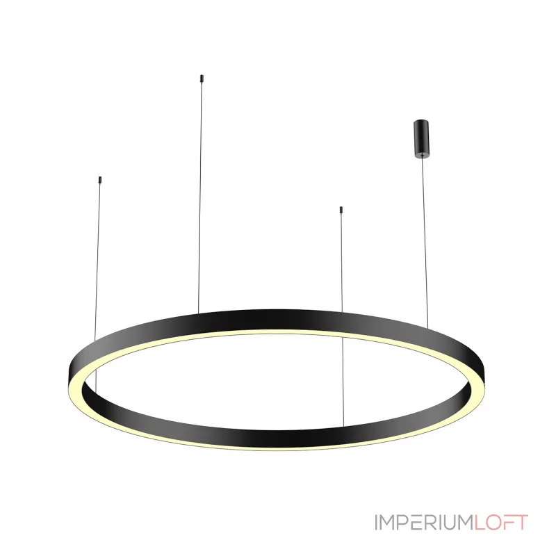 Подвесная люстра Kink Light 08231-200P19 Подвесная люстра Kink Light 08231-200P19