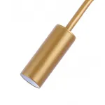 Торшер Грау 7045,33