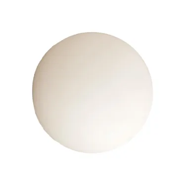 Плафон Kink Light c07508