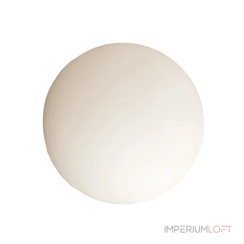 Плафон Kink Light c07508 Плафон Kink Light c07508