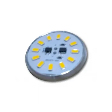 LED модуль для 08510 (4000K) Kink Light 153 LED модуль для 08510 (4000K) Kink Light 153