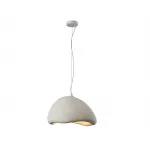 Подвесной светильник Kink Light Дивио 07869-40,01