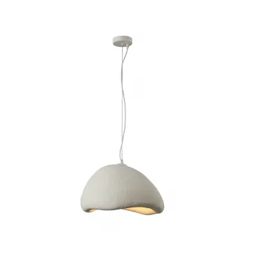 Подвесной светильник Kink Light Дивио 07869-40,01