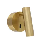 Бра Kink Light Алери 08070,20