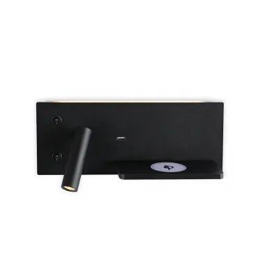 Бра Kink Light Норти 08075R,19 Бра Kink Light Норти 08075R,19