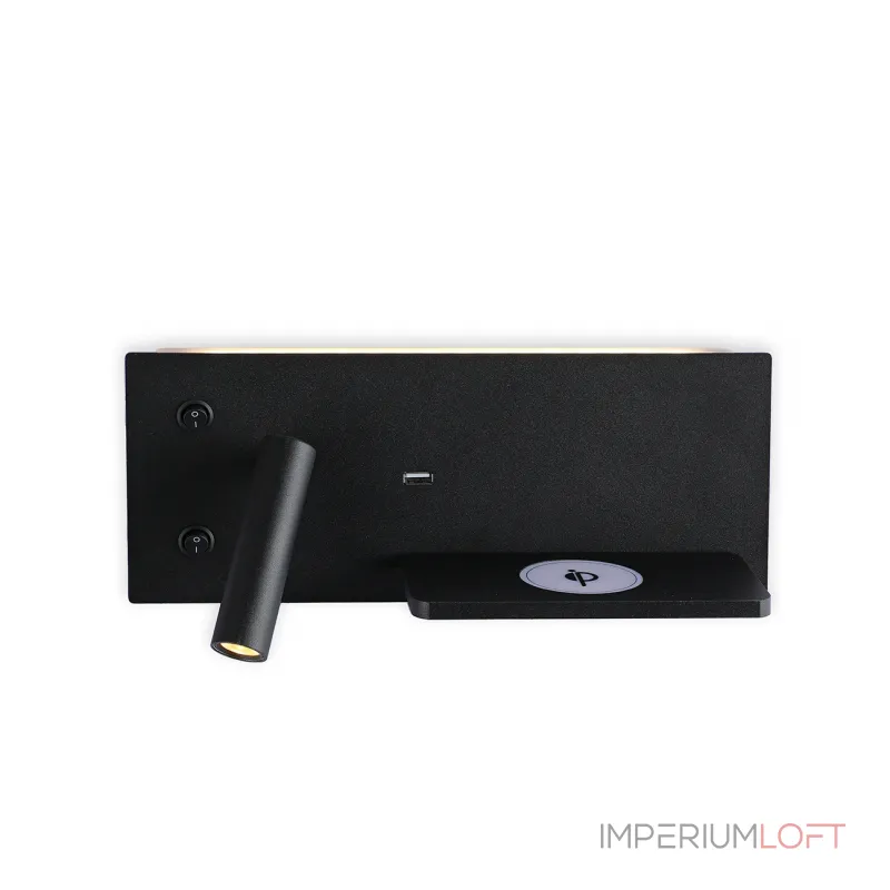 Бра Норти 08075R,19 Бра Норти 08075R,19