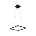 Подвесной светильник Kink Light Альтис 08230,19