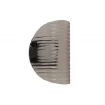 Бра Kink Light Каспи 08447-1W,19(16)
