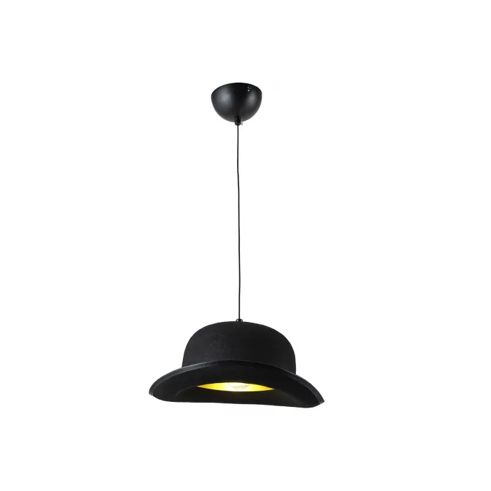 Подвесной светильник Kink Light Чарли 07614-1,19