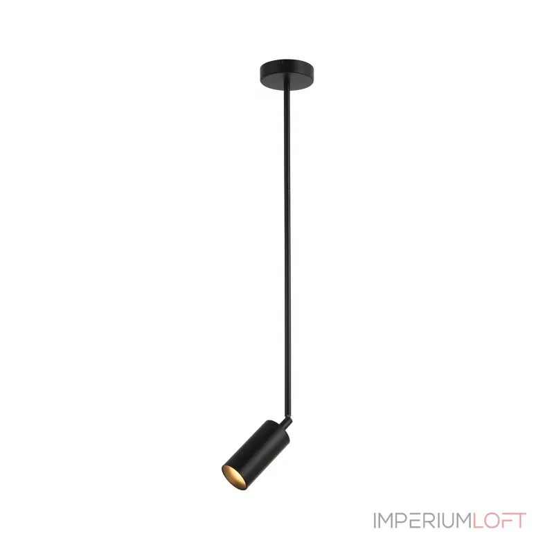 Светильник Kink Light Рия 07621-1,19 Светильник Kink Light Рия 07621-1,19