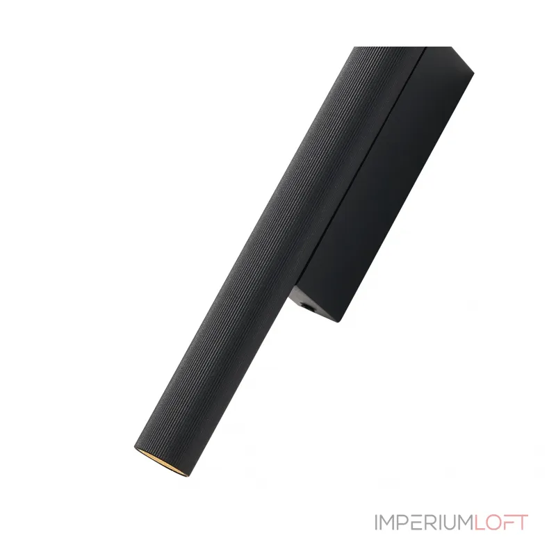 Бра Kink Light Элени 08463-291,19