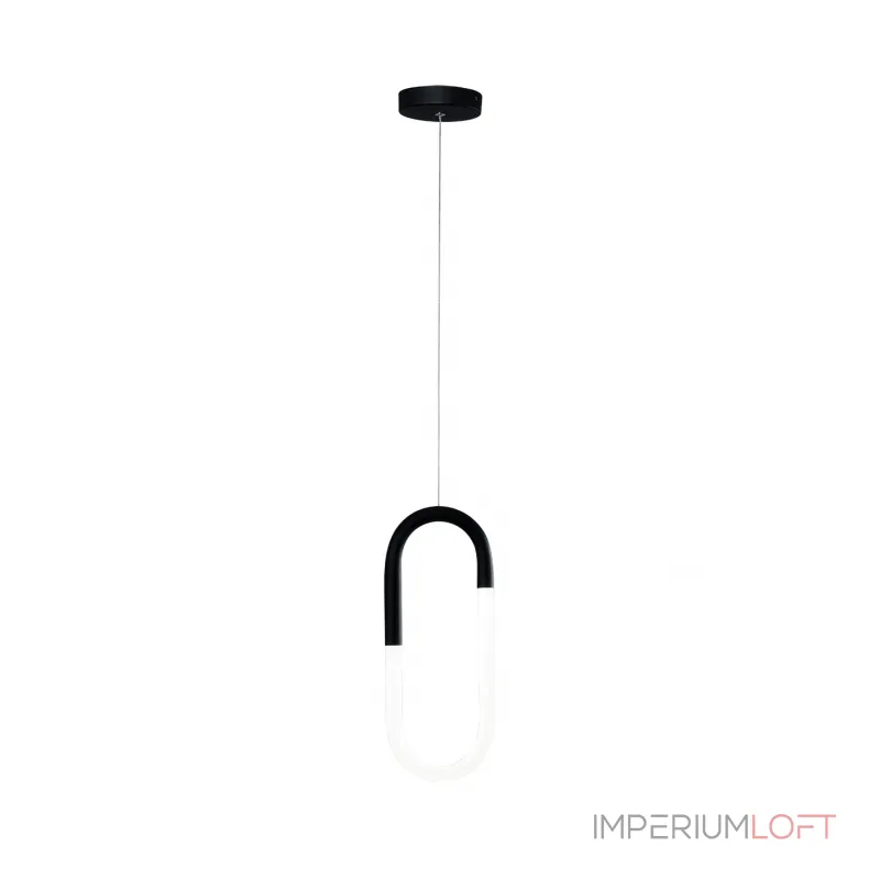 Подвесной светильник Kink Light Канто 08271,19(4000K) Подвесной светильник Kink Light Канто 08271,19(4000K)