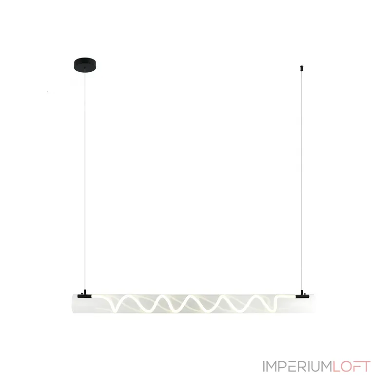 Подвесной светильник Kink Light Агнеса 08490-150A,19
