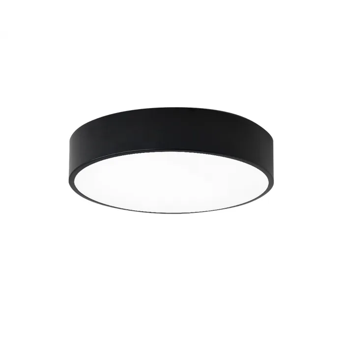 Светильник потолочный Kink Light Медина 05440,19