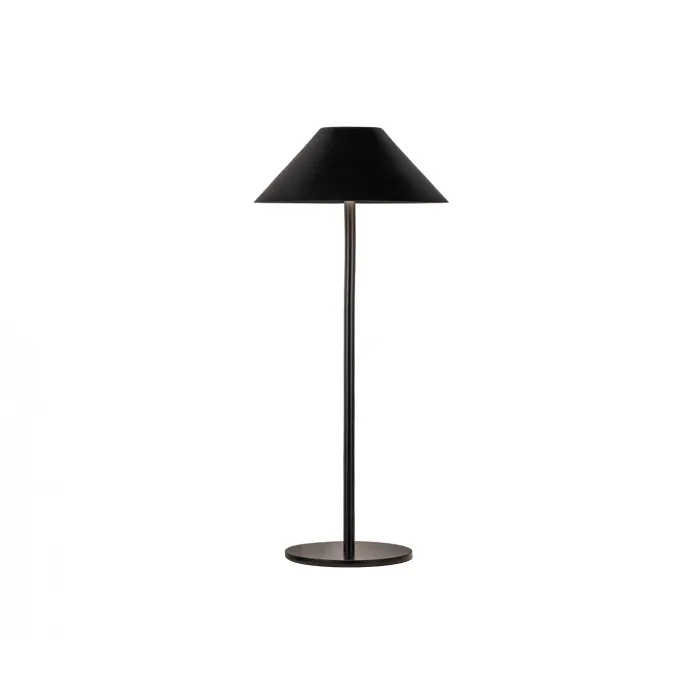 Настольная лампа Kink Light Паола 07210-T,19
