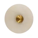 Бра Kink Light 08471-25,14