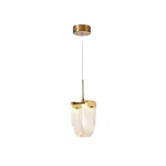 Подвесной светильник Kink Light Иста 08065-1A,36