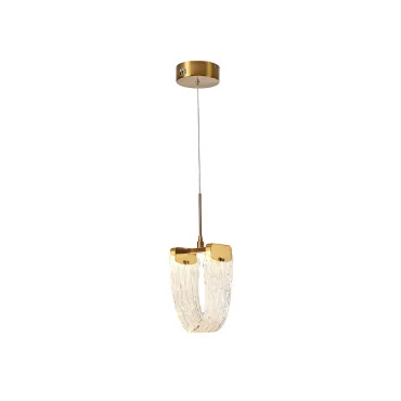 Подвесной светильник Kink Light Иста 08065-1A,36