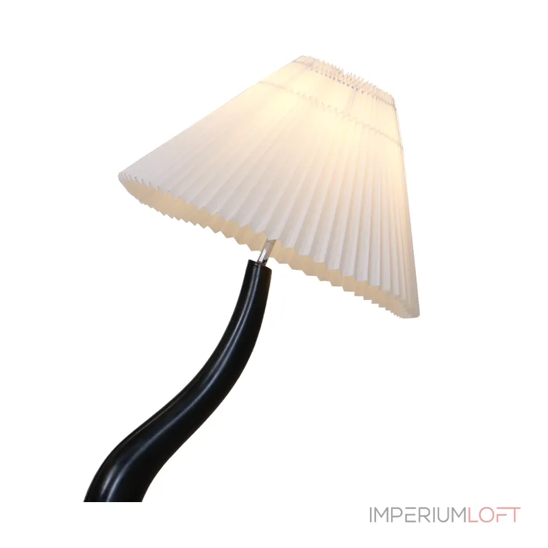 Торшер Kink Light Мерц 07015-F,19 Торшер Kink Light Мерц 07015-F,19