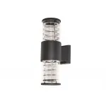 Настенный светильник Kink Light 09314-W,19