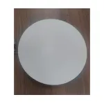 Потолочный светильник Kink Light Затмение 2400,01