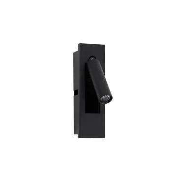 Бра Kink Light Ризи 08071L-A,19