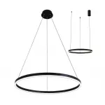 Подвесная люстра Kink Light Тор 08213,19A(4000K)