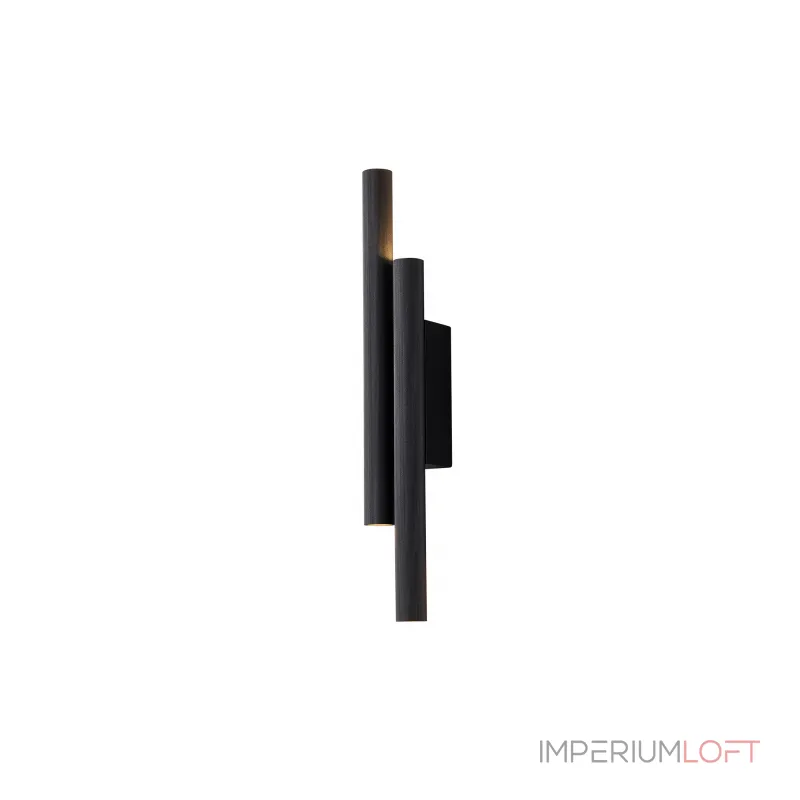 Бра Kink Light Элени 08463-382,19