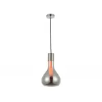 Подвесной светильник Kink Light Эвис 07692-1A,16