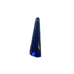 Люстра Галанта 07882-63,02(21)