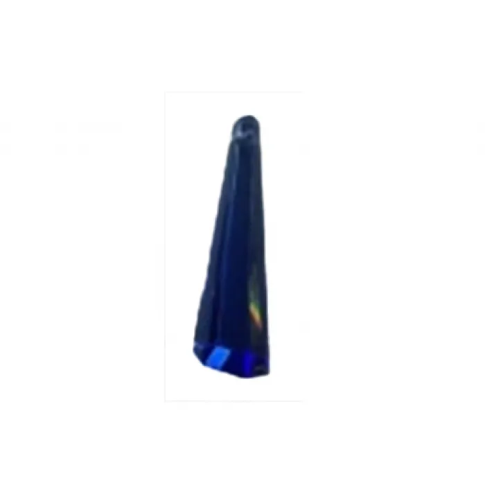 Люстра Галанта 07882-63,02(21)