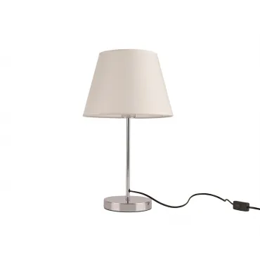 Настольная лампа Kink Light Верто 08084-T02 Настольная лампа Kink Light Верто 08084-T02
