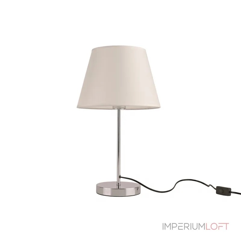 Настольная лампа Kink Light Верто 08084-T02 Настольная лампа Kink Light Верто 08084-T02