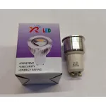 Лампа GU10 5W 4000K Kink Light L07670(4000K)