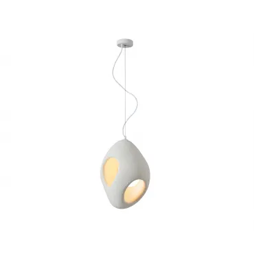 Светильник подвесной Kink Light Дивио 07864-28,01