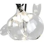 Подвесная люстра Kink Light Ветта 07521-45,19(21)