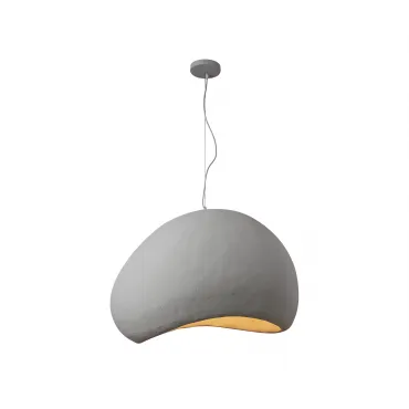 Светильник подвесной Kink Light Дивио 07869-80,16
