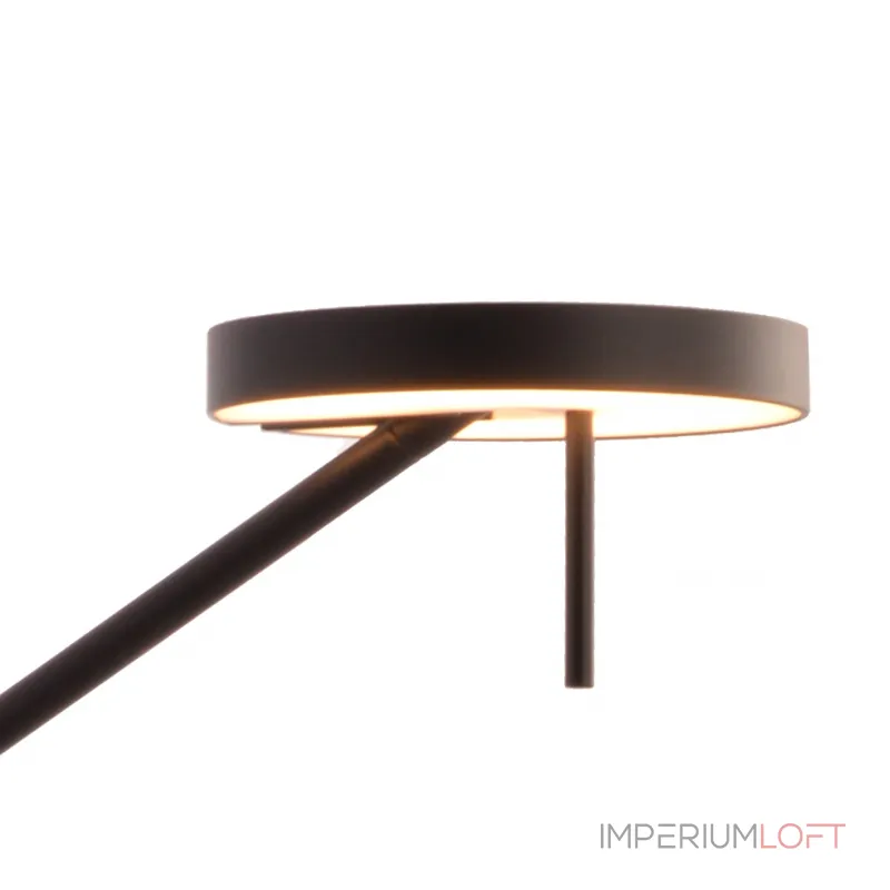 Подвесной светильник Некси 09440-1,19(3000K)