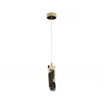 Подвесной светильник Kink Light Астен 08511-1A,33