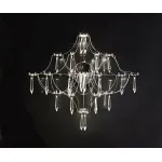 Бра Kink Light Галанта 0788102
