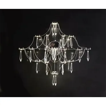 Бра Kink Light Галанта 0788102