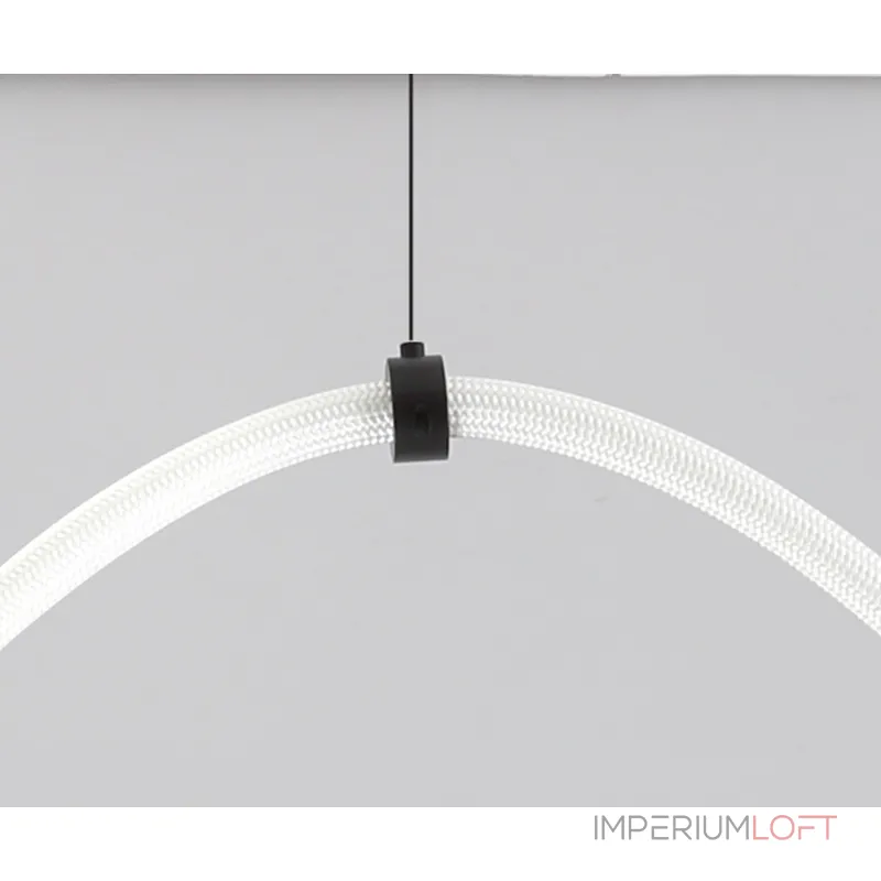 Подвесной светильник Kink Light Венди 08031K-300,19(3000-6000K)
