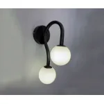 Бра Kink Light Кадо 07723,19