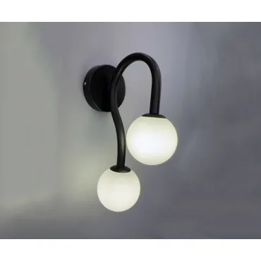 Бра Kink Light Кадо 07723,19