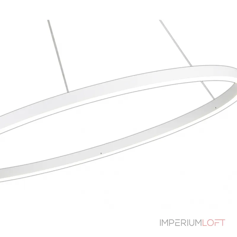 Подвесная люстра Kink Light Тор 08228,01A(4000K)