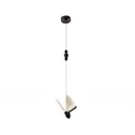 Подвесной светильник Kink Light Баттерфляй 08444-1A,29