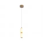 Подвесной светильник Kink Light Бейла 07528-1A,36