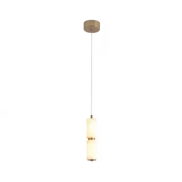 Светильник подвесной Kink Light Бейла 07528-1A,36