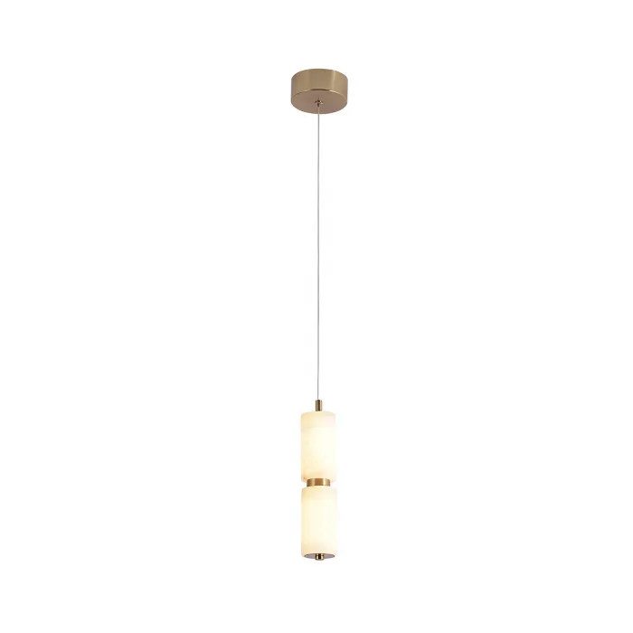 Светильник подвесной Kink Light Бейла 07528-1A,36