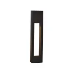 Светильник наземный уличный Kink Light 09305-60F,19